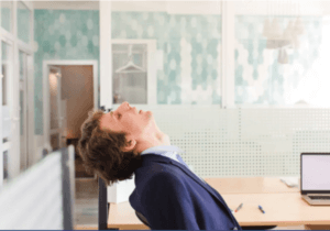 強迫的マスターベーション:定義ともたらされる影響