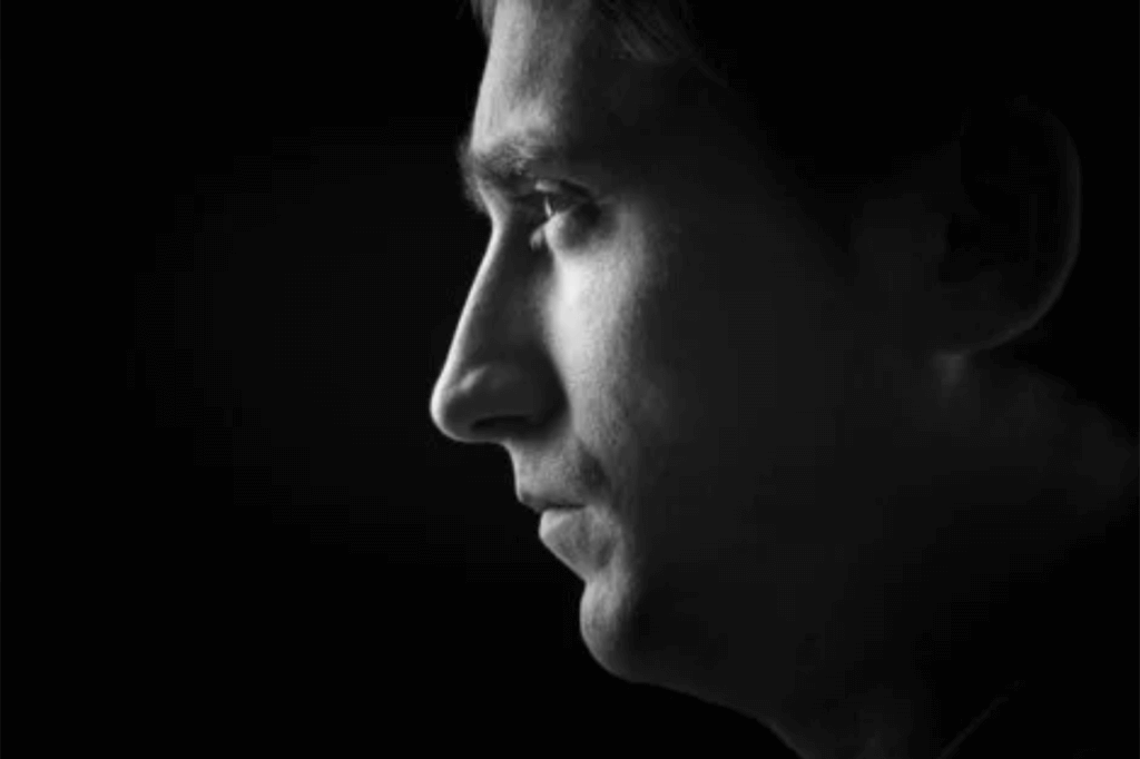 ダークエンパス 定義 特性