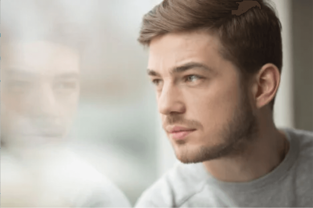 ダークエンパス 定義 特性