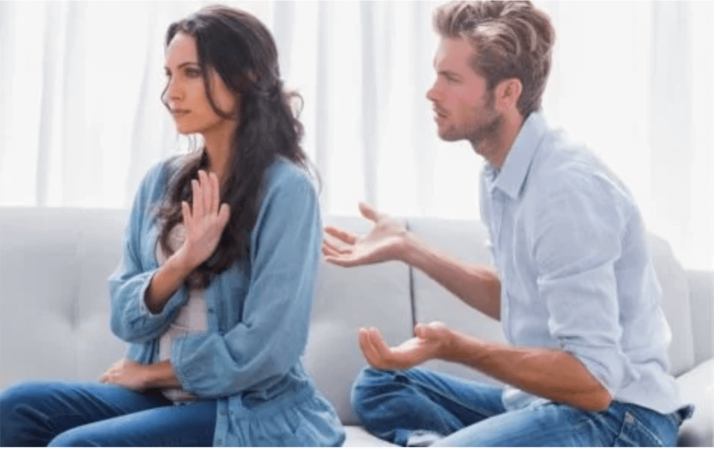 恋愛 台無しにしてしまう事態 避ける