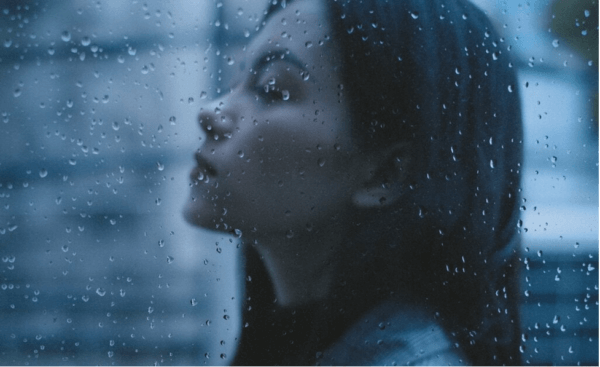 常に最悪の事態を予想してしまうリアクティブな脳