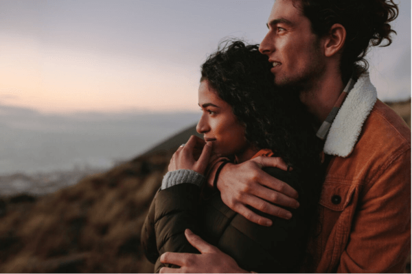 愛することは自分にないものを与えること:ラカンの言葉