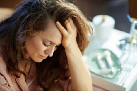 敗北の受け入れ方を身につける重要さ