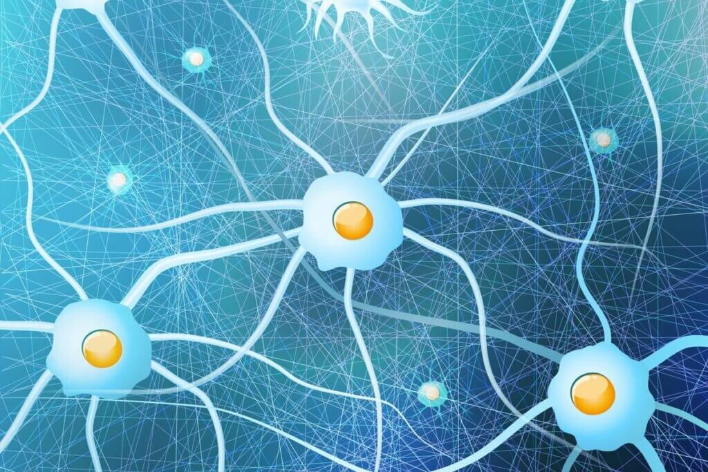 脳　機能基盤　グリア細胞　役割