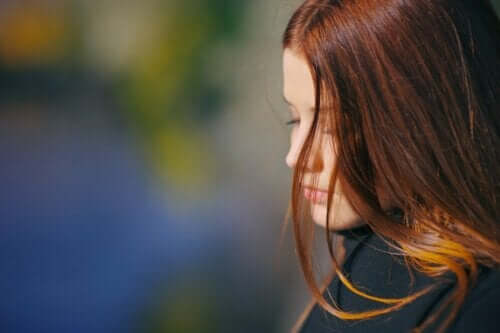 アソーシャル アンチソーシャル