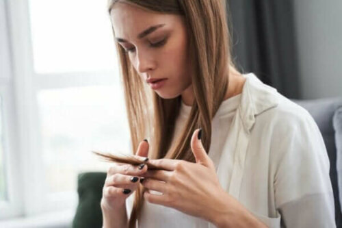 ファラクロフォビア