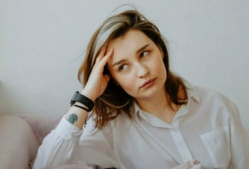 ダメージのとても大きい時間貧困について