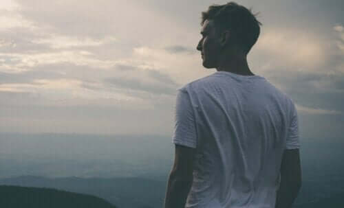 辛抱強さ セロトニン