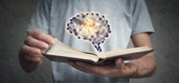 【思考の整理術】効果的なマインドマップの作り方