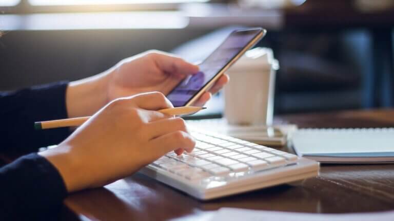 デジタル社会で活躍するための心理スキル5つ