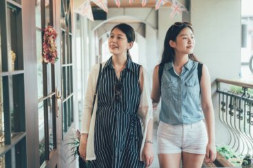 日本でお金をかけずにアパートを借りるためのヒント