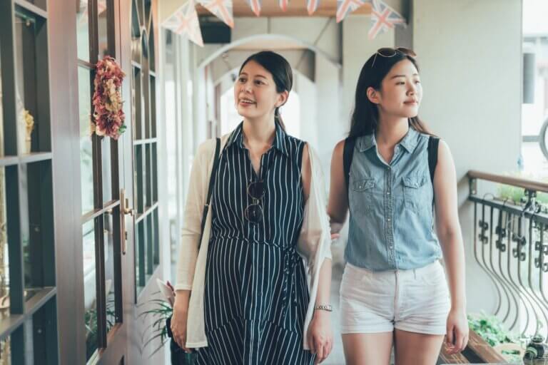 日本でお金をかけずにアパートを借りるためのヒント